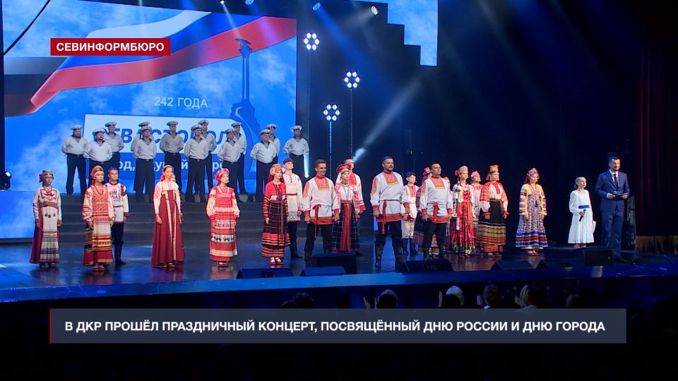 � ��� ������ ����������� �������, ����������� ��� ������ � ��� ������