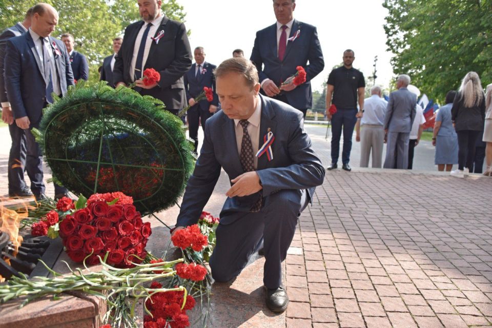 ��������� �������: � ���� ������, ������� ���� ������� � ��������� ������� ����� �������, �� ��������� ����� � ����� � ������� ���� � ��������� ����������� ������� ����������� 1941-1942 �����