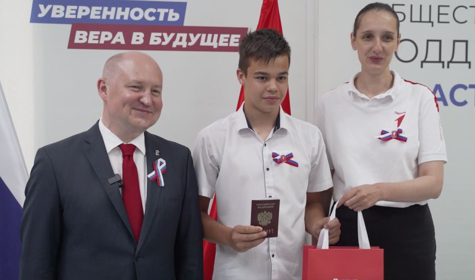 � ����������� 13 ���������� �������� ��������