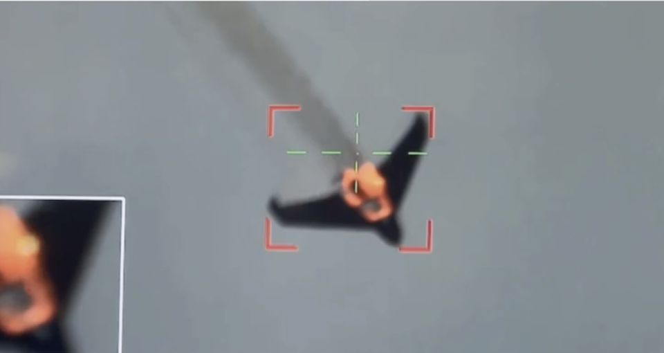 ������ �������� ������������� �������� ������� � ������ � ��������������