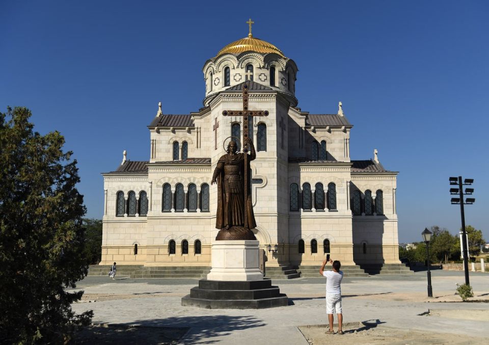    2      -   