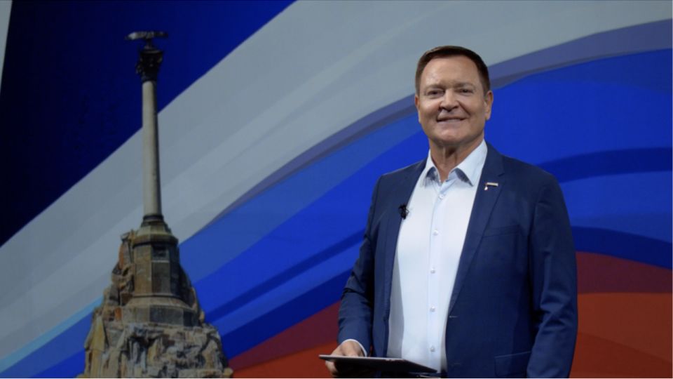 ����� � ������� ������������: 14 ���� � 20:00
