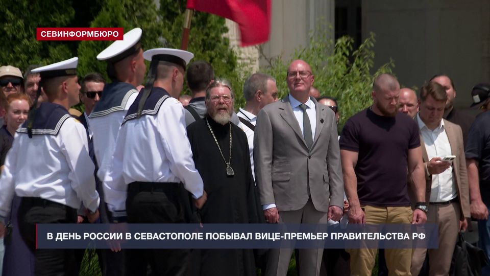 � ������������ ��� ������ � ����������� ������ ������� ����������� ������������ ������������� ��