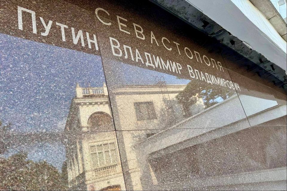 �������� ������: ������� � ���� ������ ����������� ������ ������� � �������� �������������� �������: ��� ��������� ������������� ������, ���������� ���������� ��������� � ������ ���������� ������������������, ���� ��������...