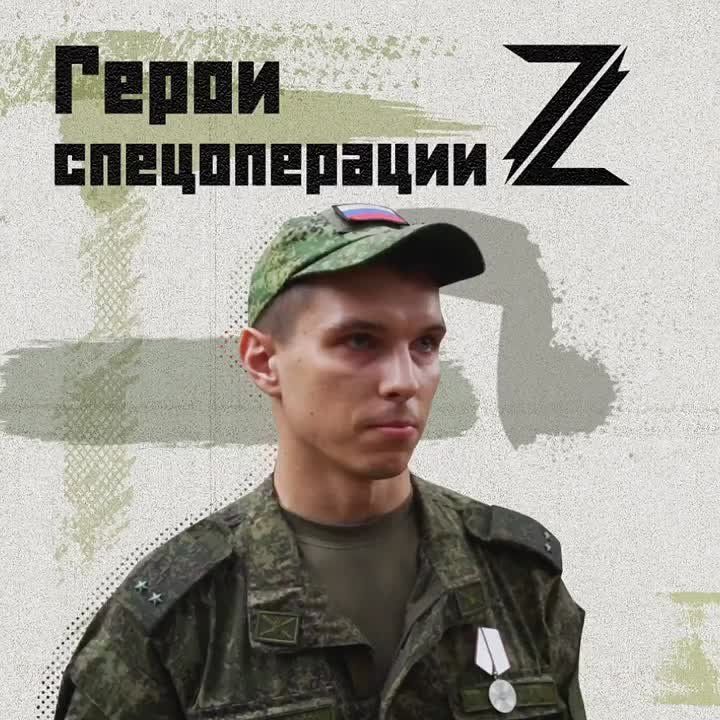         ,   ,     
