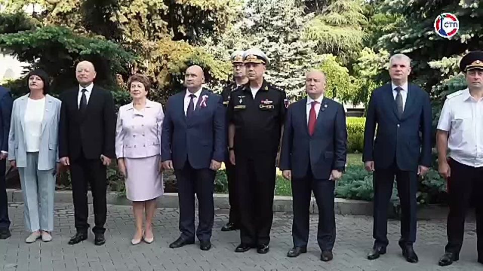 � ���� ������ ������������� ����������� ��� ���������� ��������� ������ �� ����� ������