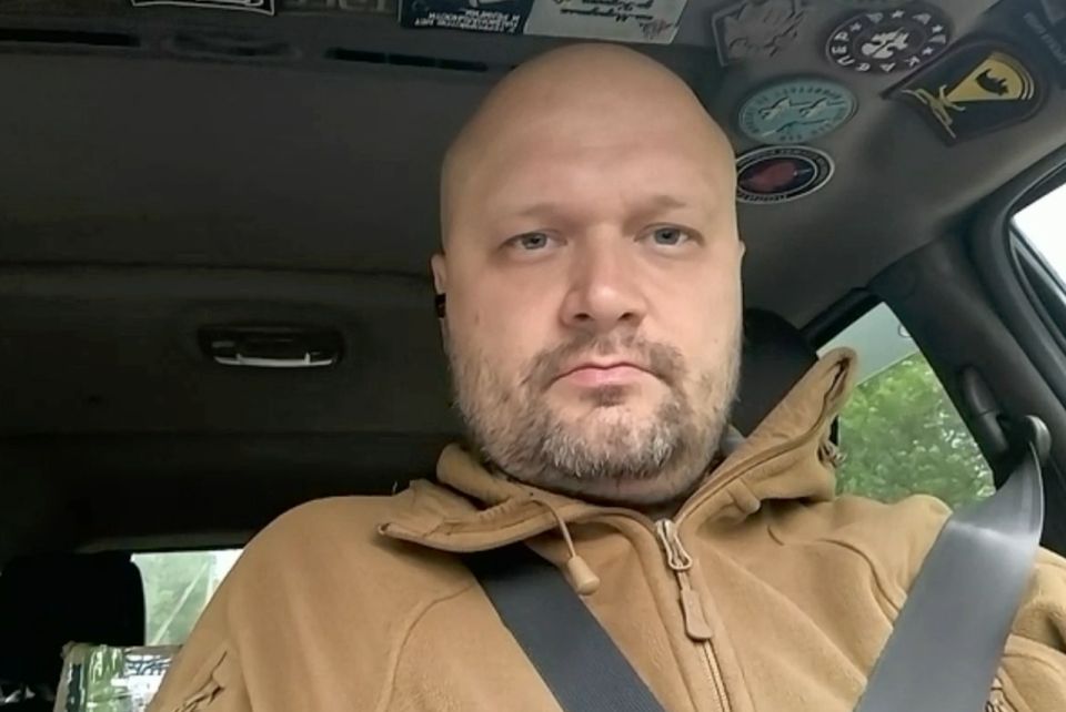 :     