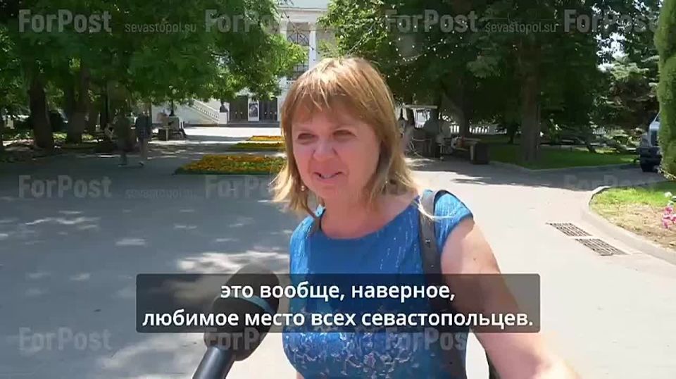     ForPost         ,    -