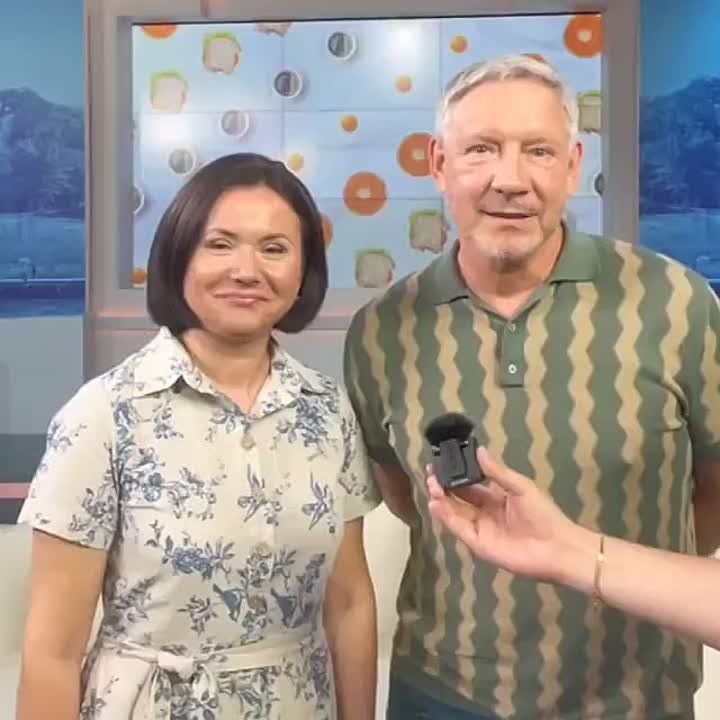 14 ���� �� ����� ������ ������������ ������� ��������� ���������������� ����� � ����� ��������� ������� ����, ������������ �������� ������ ��. �. �. ������������ ���� �������� � �������������� ������������ ������ ��������...