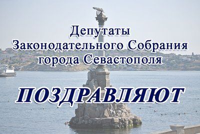 14     - 