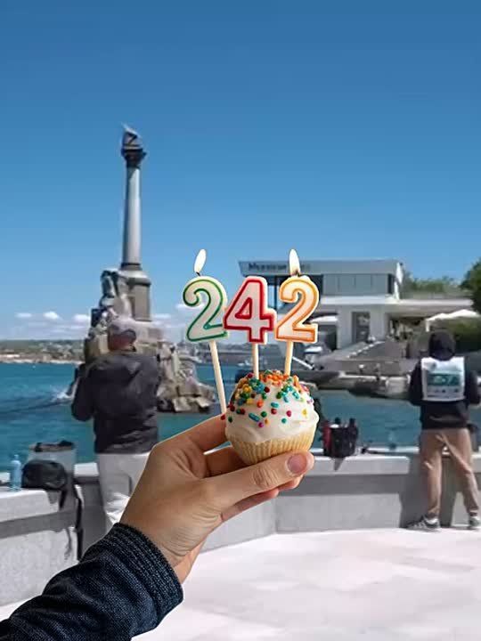 � ���� ��������, ����� ������ ����� �� �����