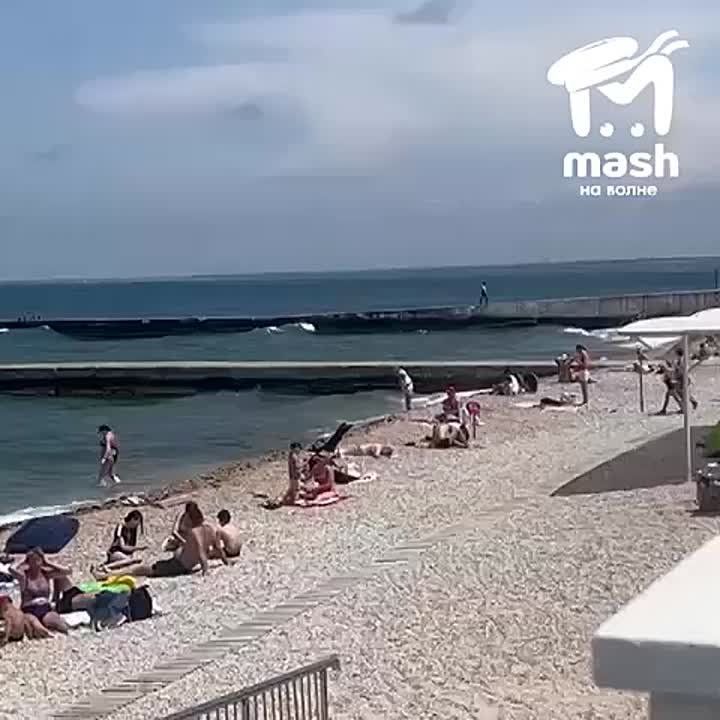    ,    ,          