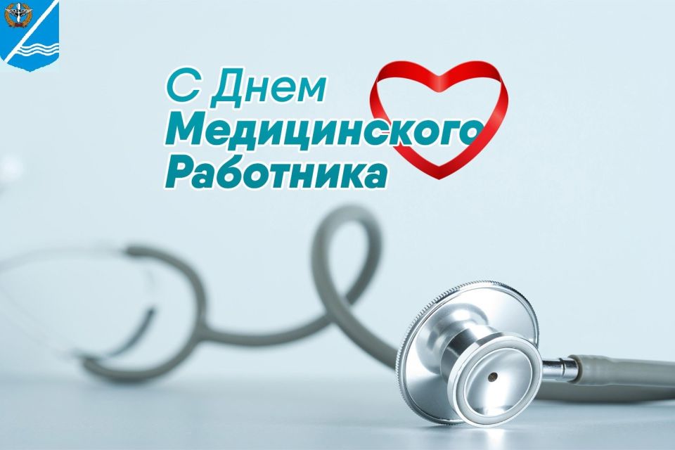 ������������� ���������� �������������� ������ �������� ����������� � ���������������� ���������� ������, ��������� � ���� ���������� � �������� ���� ��������! ������� �������� ����� � ����� ������� ������� �� �����������...