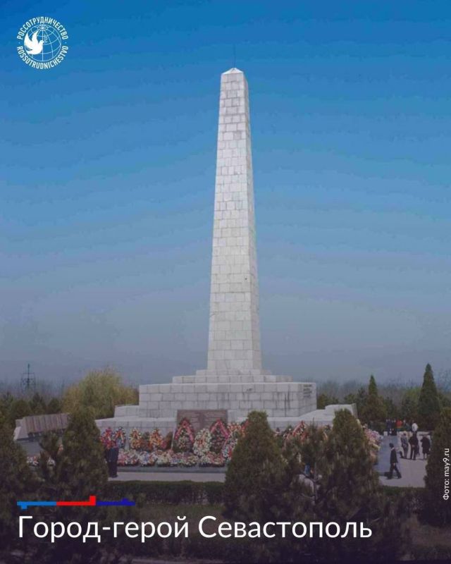 22  1941  ,     ׸    -  ,    