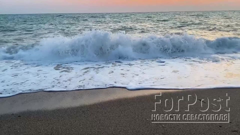   .  ForPost