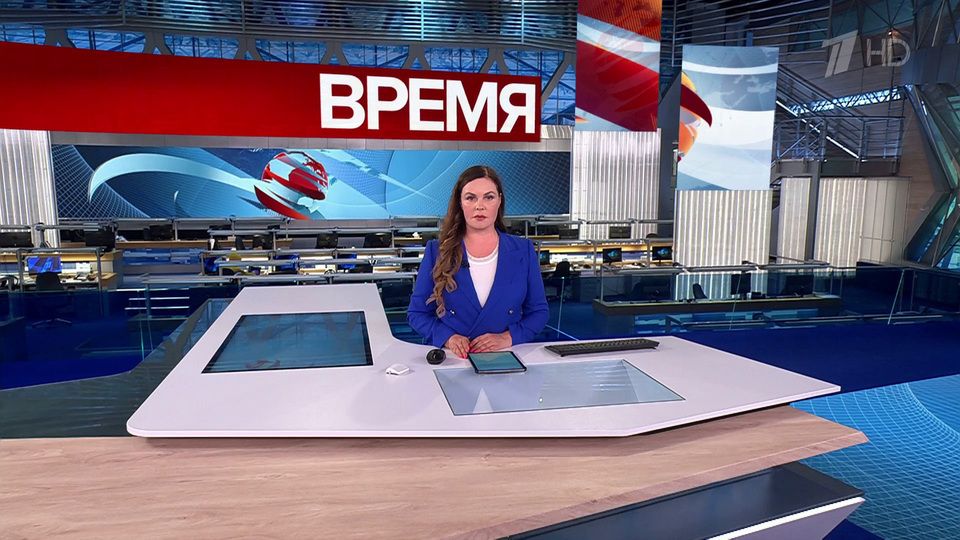 ������ �������� � 21:00 �� 16.06.2025