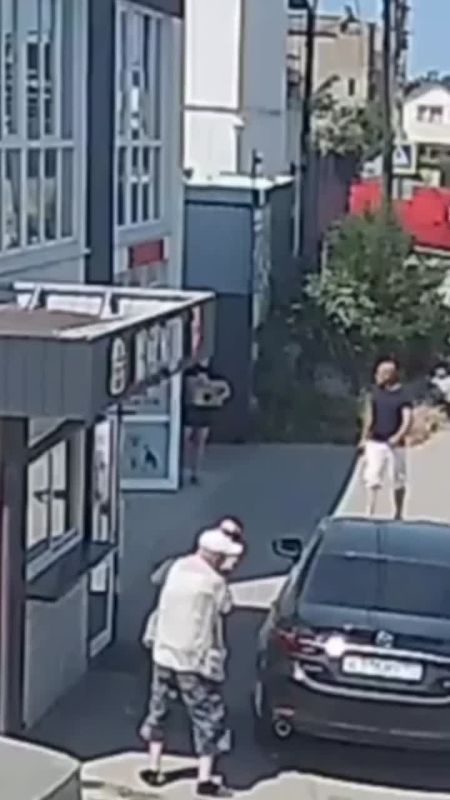 ����� � ����������� �������, �������� ���� ����, ��������� � ��������