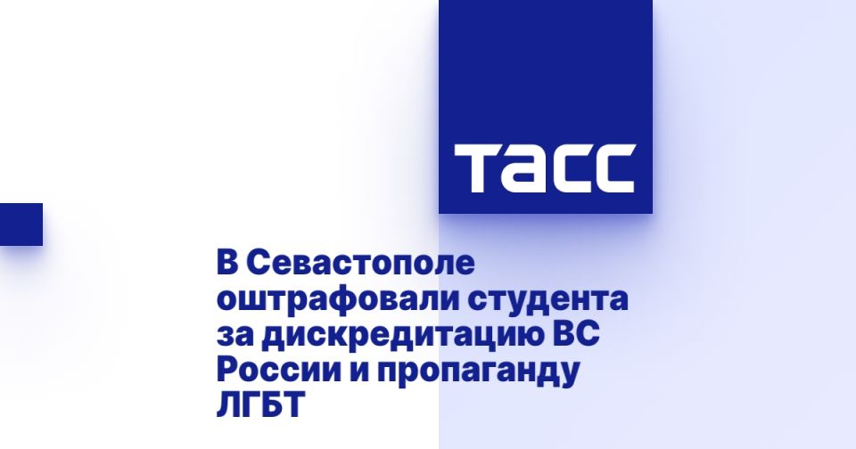 � ����������� ����������� �������� �� ������������� �� ������ � ���������� ����