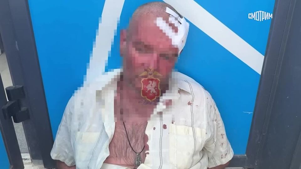     ,       ,      