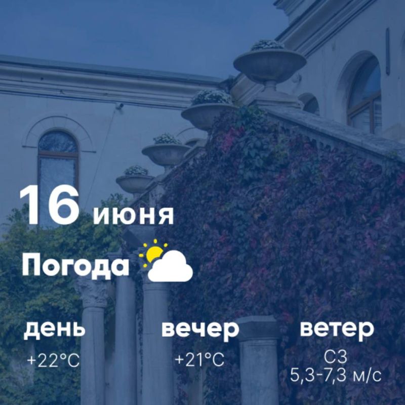  , ! , 16 ,    