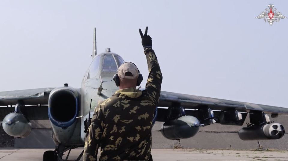 ������ �������� ��� ������� � ������� ����� ���