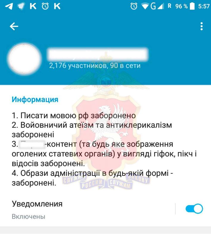    ,   ,      99  