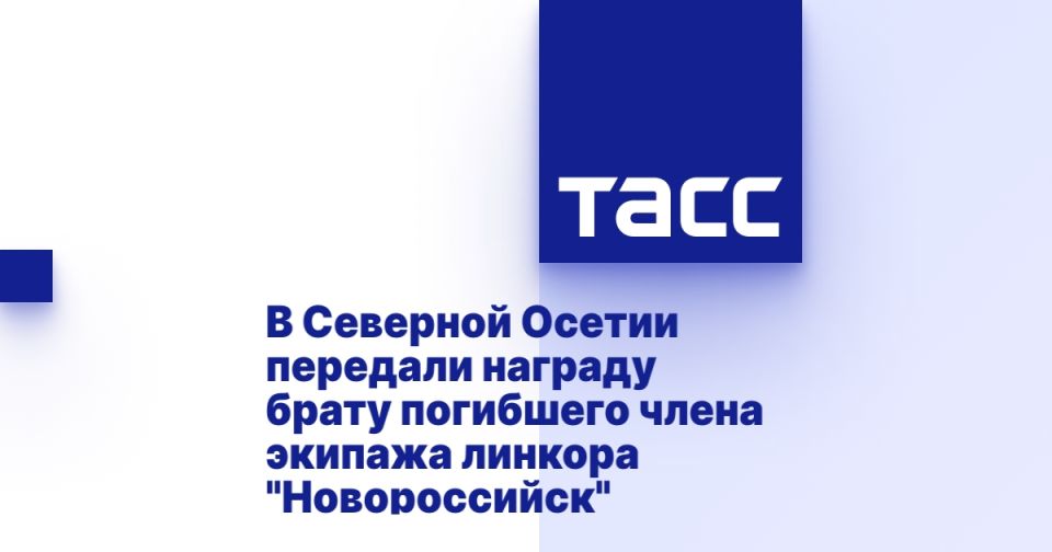 � �������� ������ �������� ������� ����� ��������� ����� ������� ������� "������������"