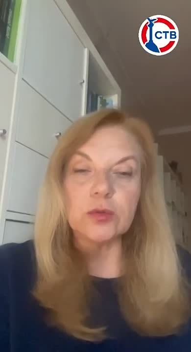        ,       ,    
