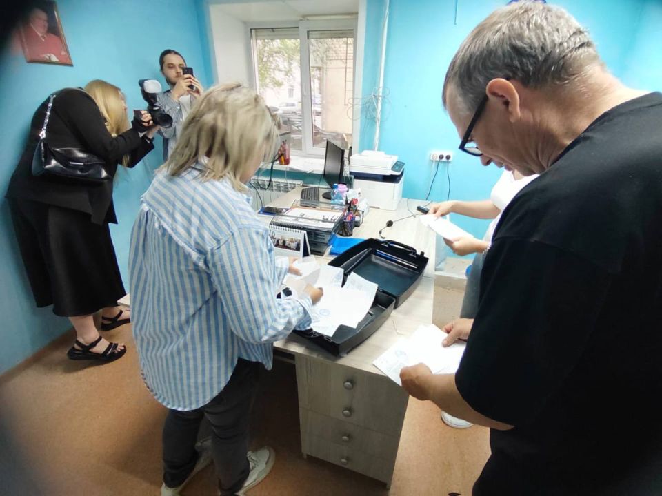 � ��������� ���������� ������� �������� ���������� ���������� �� ���� �����������