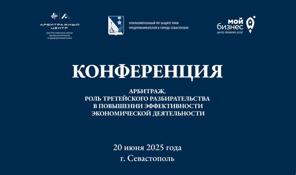 ���� �����������: 20 ���� � ������ "��� ������" ��������� ����������� �� ����: "��������