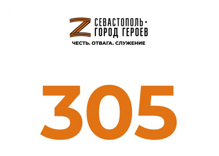 ����������� ���� ������������� ���������� ��������������� ��������� ������������ � ����� ������