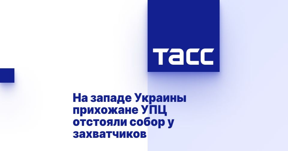 �� ������ ������� ��������� ��� �������� ����� � �����������