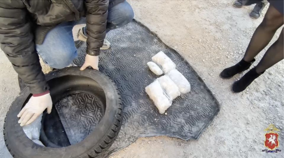 � ����������� ������������ ���� 46 �� ���������