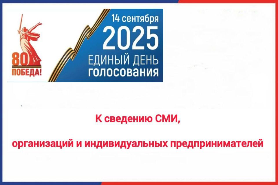 �������� ������ ���������� ��� ������������ ���������� �� ������� � ��������
