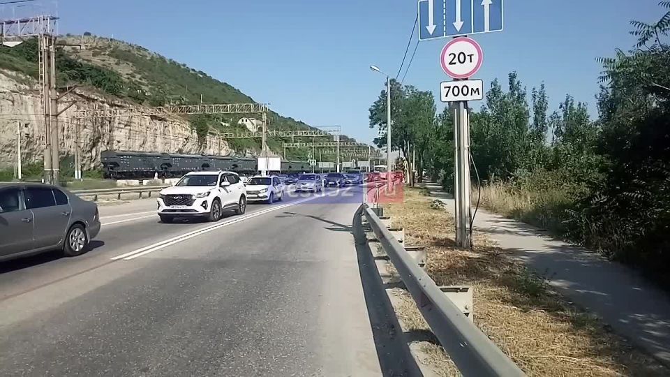 ������ ����� ����� ������ ���� � ���������