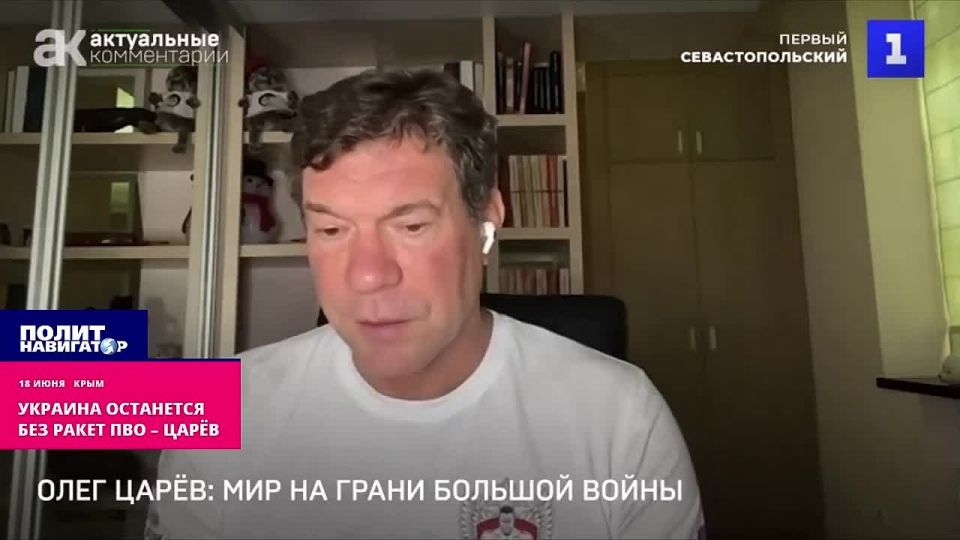  :   ,      
