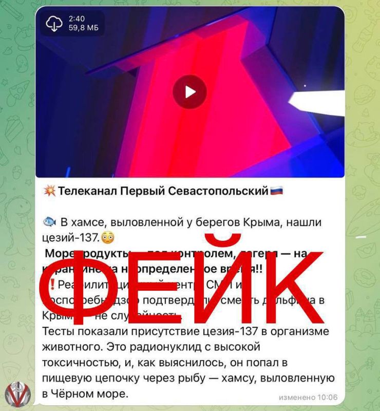 ! !.              ,    