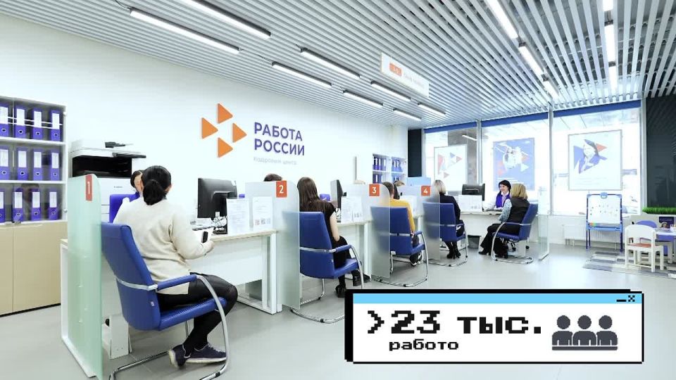 27         .  !