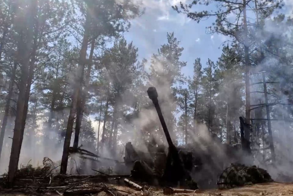 ����� ������� � ������� ���������� ��� ����