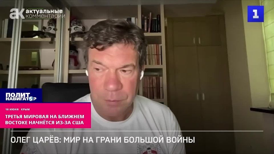     :       