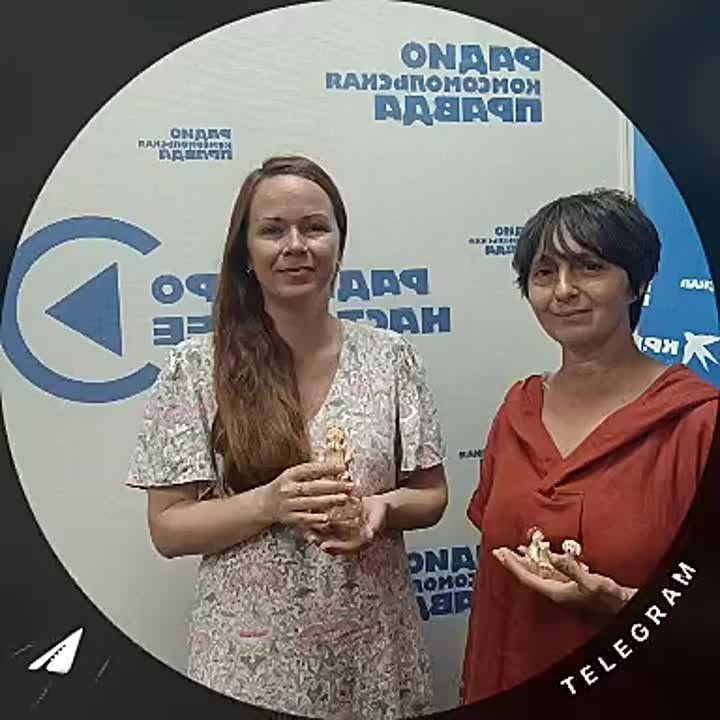 ����� � � ����� �������, � ����� �������, �������� �����, � ������� � ����� �������!