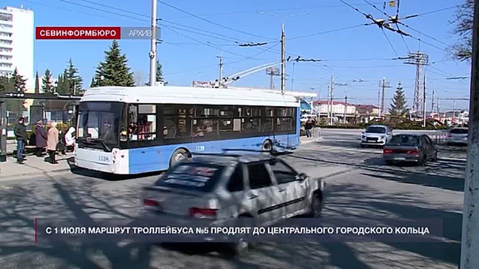 � 1 ���� ������� ����������� �5 ������� �� ������������ ���������� ������