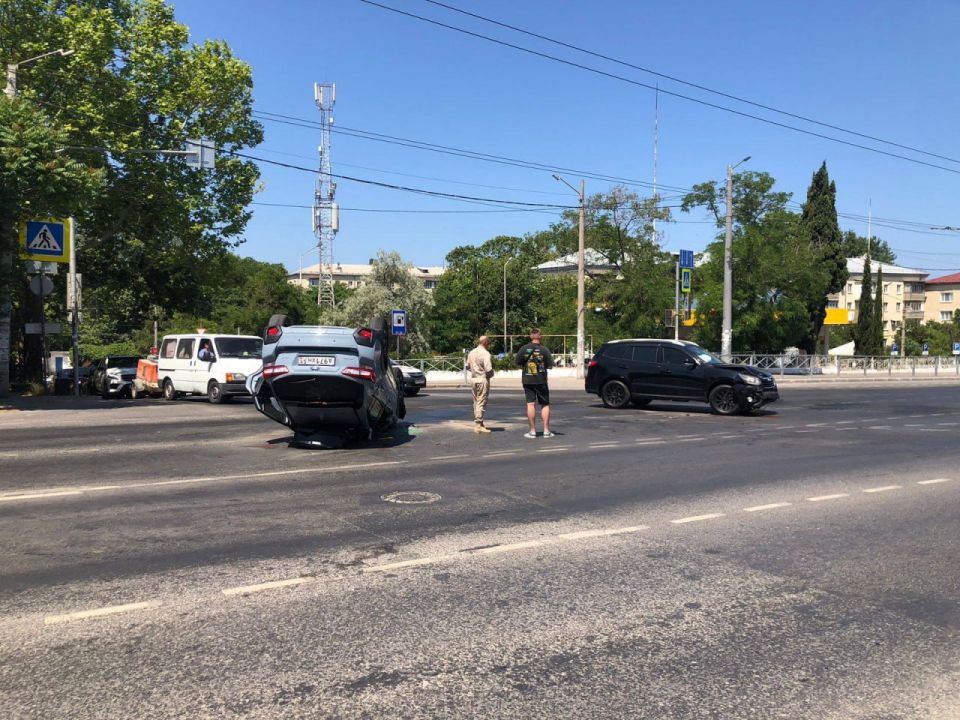 ��������������� Subaru �������� ������ �� ��������� �������� ���������