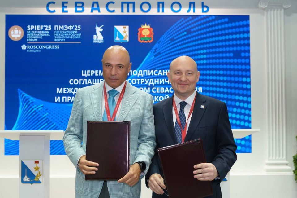 ����������� � �������� ������� ����� ������������ ������ � ������� ���������� ������ � �������� ����������������