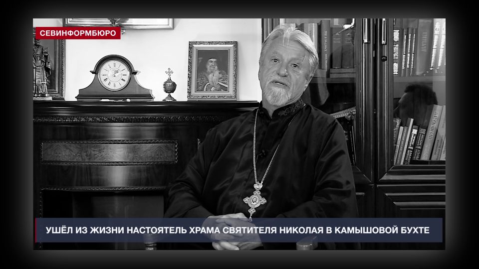 ���� �� ����� ���������� ����� ��������� ������� � ��������� ����� ���������� ������ Ը�����