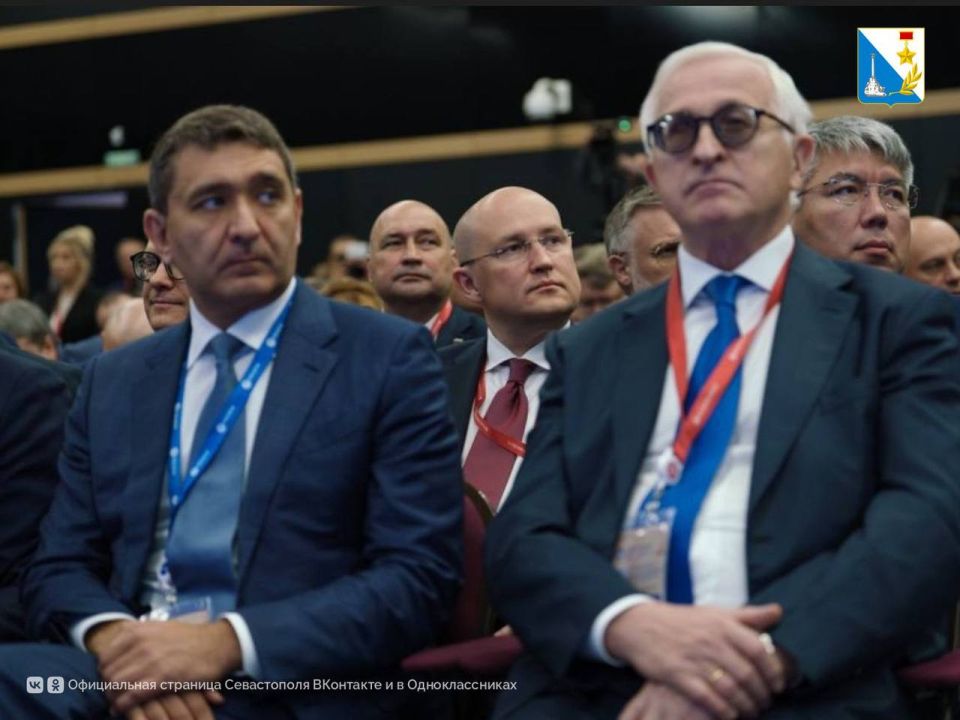 ����������� ����� � ��� �������� �� �������� �������������� � �����