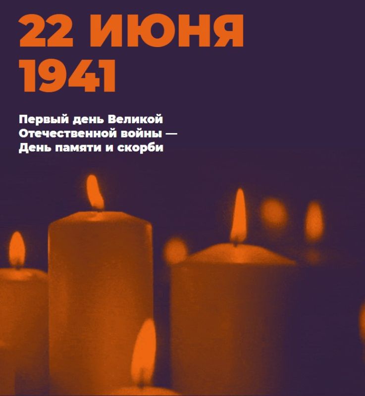 22            :  21.00                  , ...