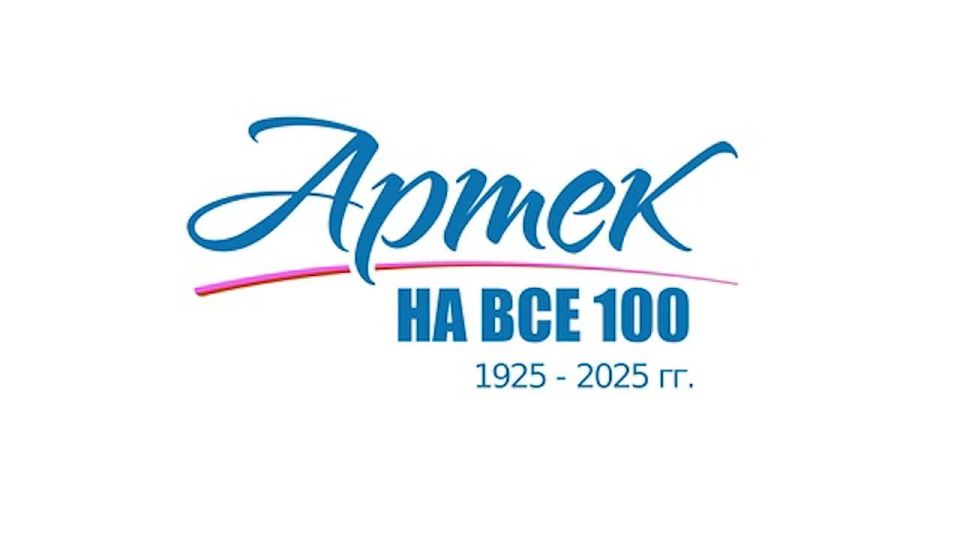          ( -    )             100...