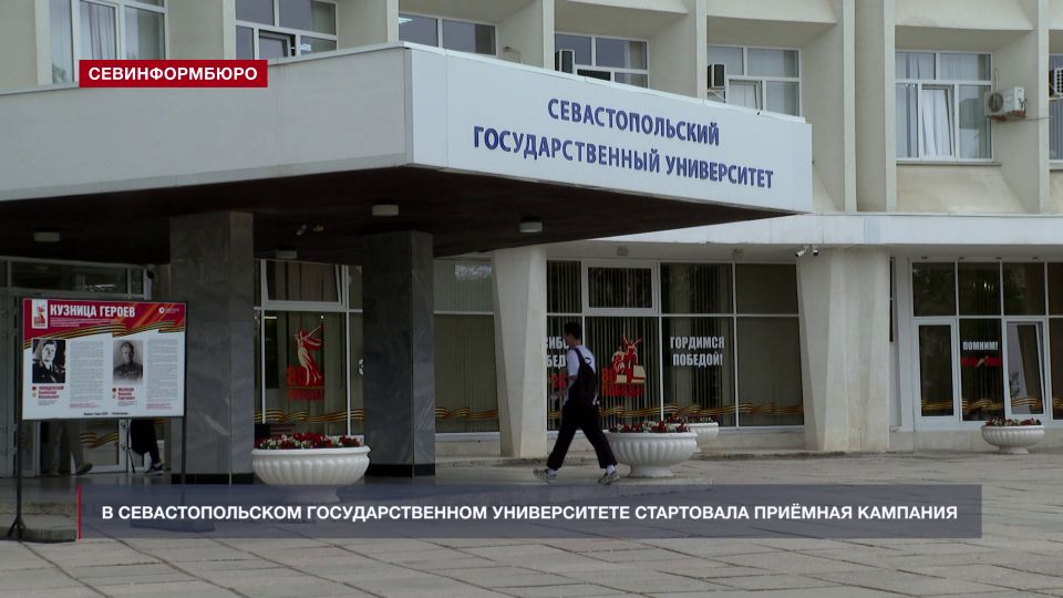 � ��������������� ��������������� ������������ ���������� ������� ��������