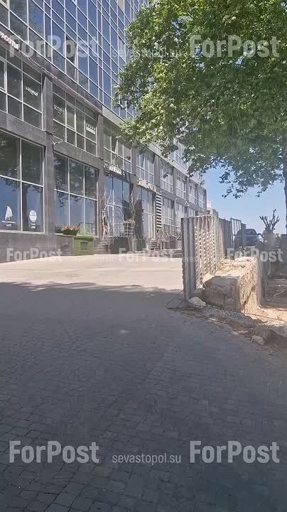         &quot;&quot;